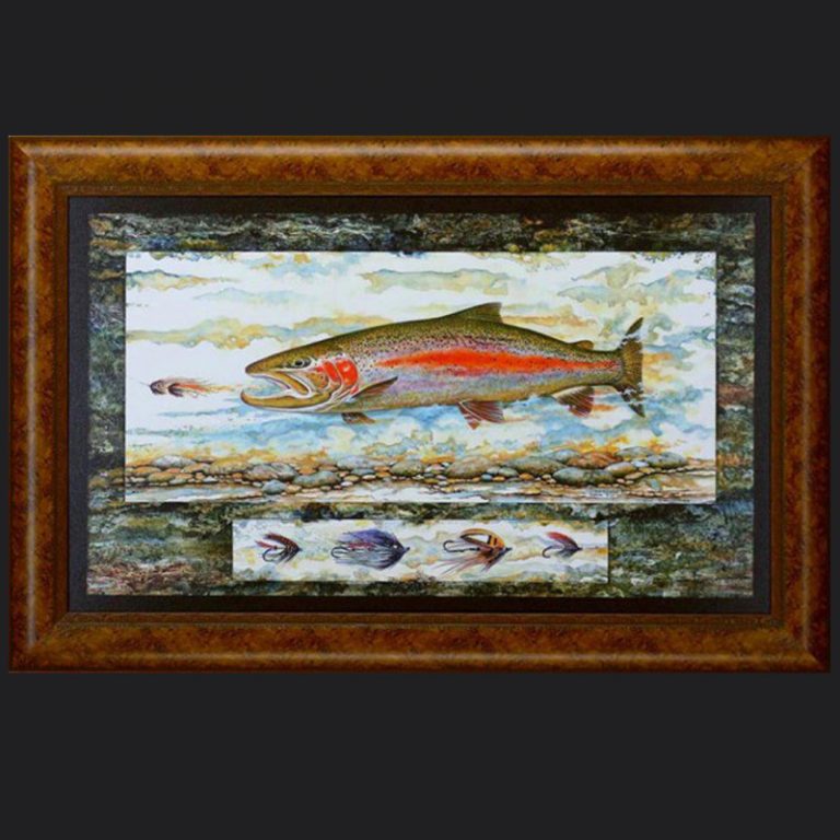 Read more about the article David Ruimveld Studio Launches Online Store