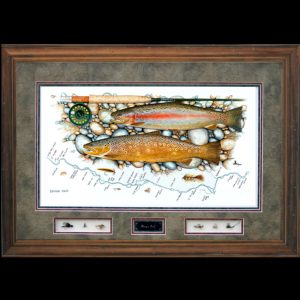 Bighorn River