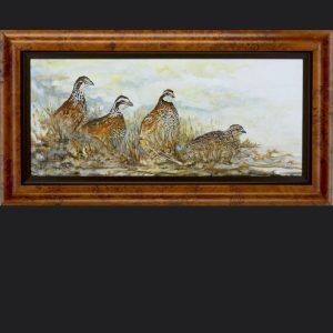 " Southern Charms " SOLD!