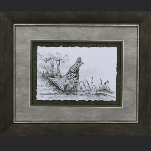 ” Autumn Memories ” SOLD!